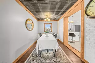 1729 Richmond Hill Church Rd, Boonville, NC 27011 - Photo 13