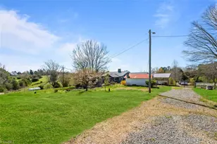 1729 Richmond Hill Church Rd, Boonville, NC 27011 - Photo 33