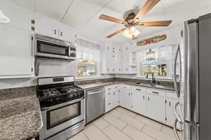 1729 Richmond Hill Church Rd, Boonville, NC 27011 - Photo 9