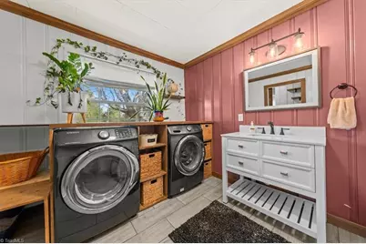 1729 Richmond Hill Church Road, Boonville, NC 27011 - Photo 19