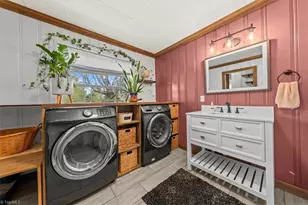 1729 Richmond Hill Church Rd, Boonville, NC 27011 - Photo 19