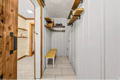 1729 Richmond Hill Church Road, Boonville, NC 27011 - Photo 17