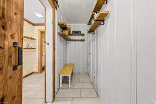 1729 Richmond Hill Church Rd, Boonville, NC 27011 - Photo 17