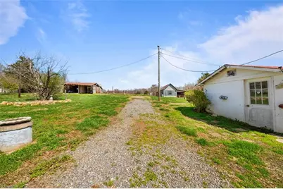 1729 Richmond Hill Church Road, Boonville, NC 27011 - Photo 43