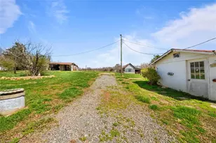 1729 Richmond Hill Church Rd, Boonville, NC 27011 - Photo 43