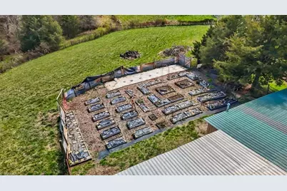 1729 Richmond Hill Church Road, Boonville, NC 27011 - Photo 37