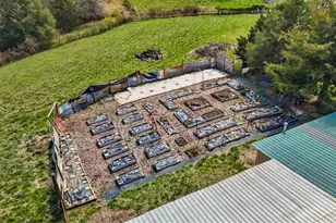 1729 Richmond Hill Church Rd, Boonville, NC 27011 - Photo 37