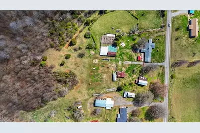 1729 Richmond Hill Church Road, Boonville, NC 27011 - Photo 39