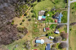 1729 Richmond Hill Church Rd, Boonville, NC 27011 - Photo 39