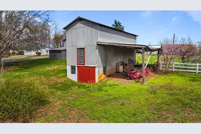 1729 Richmond Hill Church Road, Boonville, NC 27011 - Photo 35