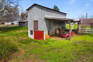 1729 Richmond Hill Church Rd, Boonville, NC 27011 - Photo 35