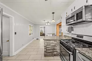 1729 Richmond Hill Church Rd, Boonville, NC 27011 - Photo 11