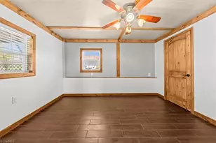 1729 Richmond Hill Church Rd, Boonville, NC 27011 - Photo 15