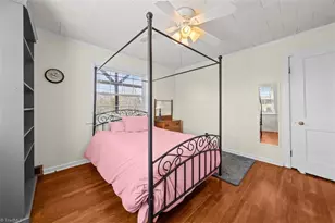 1729 Richmond Hill Church Rd, Boonville, NC 27011 - Photo 21