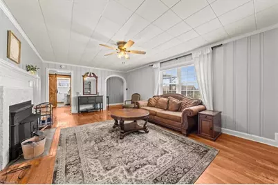 1729 Richmond Hill Church Road, Boonville, NC 27011 - Photo 7