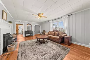 1729 Richmond Hill Church Rd, Boonville, NC 27011 - Photo 7