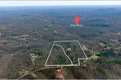 0 Seven Island Road, Danbury, NC 27016 - Photo 27