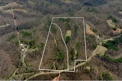 0 Seven Island Road, Danbury, NC 27016 - Photo 29