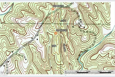 0 Seven Island Road, Danbury, NC 27016 - Photo 41