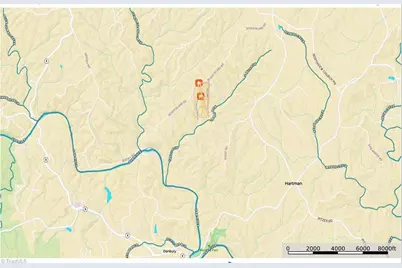 0 Seven Island Road, Danbury, NC 27016 - Photo 39