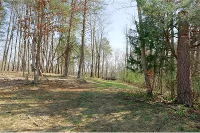 0 Seven Island Road, Danbury, NC 27016 - Photo 11