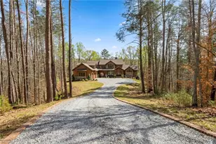 0 Seven Island Rd, Danbury, NC 27016 - Photo 1