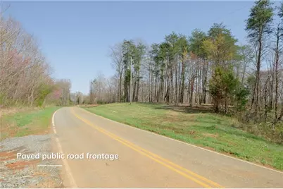 0 Seven Island Road, Danbury, NC 27016 - Photo 19