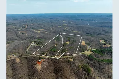 0 Seven Island Road, Danbury, NC 27016 - Photo 27