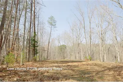 0 Seven Island Road, Danbury, NC 27016 - Photo 9