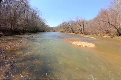 0 Seven Island Road, Danbury, NC 27016 - Photo 33