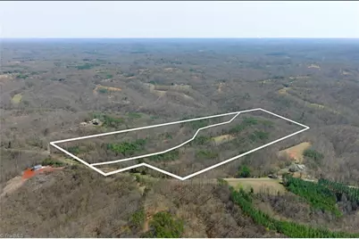 0 Seven Island Road, Danbury, NC 27016 - Photo 35