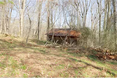 0 Seven Island Road, Danbury, NC 27016 - Photo 15