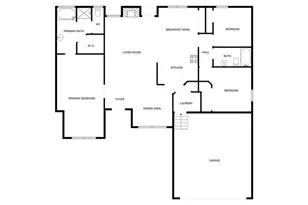 42 Harris Farm Ct, Thomasville, NC 27360 - Photo 25