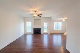 42 Harris Farm Ct, Thomasville, NC 27360 - Photo 3