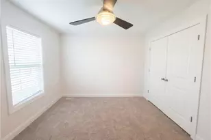 42 Harris Farm Ct, Thomasville, NC 27360 - Photo 13