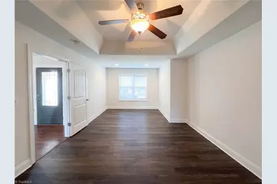 42 Harris Farm Court, Thomasville, NC 27360 - Photo 19