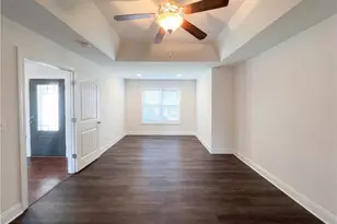 42 Harris Farm Ct, Thomasville, NC 27360 - Photo 19