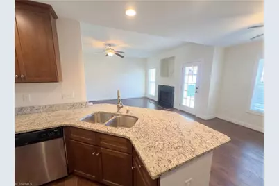 42 Harris Farm Court, Thomasville, NC 27360 - Photo 9