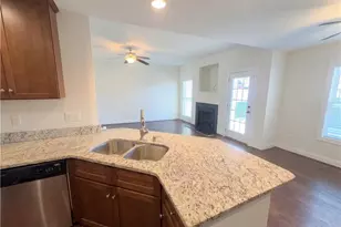 42 Harris Farm Ct, Thomasville, NC 27360 - Photo 9