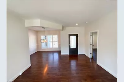 42 Harris Farm Court, Thomasville, NC 27360 - Photo 23