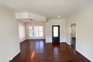 42 Harris Farm Ct, Thomasville, NC 27360 - Photo 23