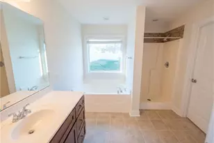42 Harris Farm Ct, Thomasville, NC 27360 - Photo 17