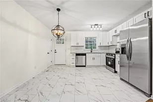 4055 Village Pl, Winston-Salem, NC 27127 - Photo 7