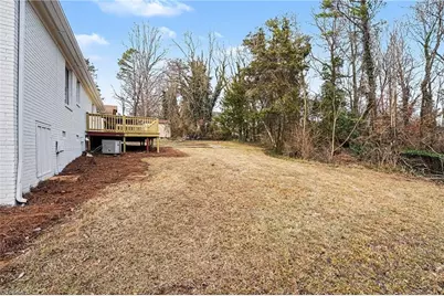 4055 Village Place, Winston-Salem, NC 27127 - Photo 23