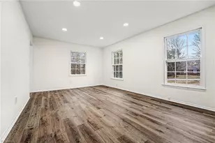 4055 Village Pl, Winston-Salem, NC 27127 - Photo 11