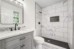 4055 Village Pl, Winston-Salem, NC 27127 - Photo 21