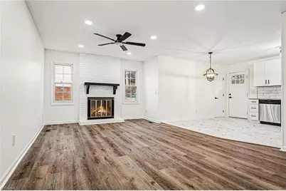 4055 Village Place, Winston-Salem, NC 27127 - Photo 5