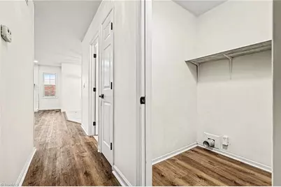 4055 Village Place, Winston-Salem, NC 27127 - Photo 13