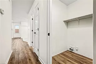 4055 Village Pl, Winston-Salem, NC 27127 - Photo 13