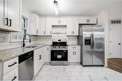 4055 Village Place, Winston-Salem, NC 27127 - Photo 9